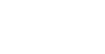 charte des valeurs texte